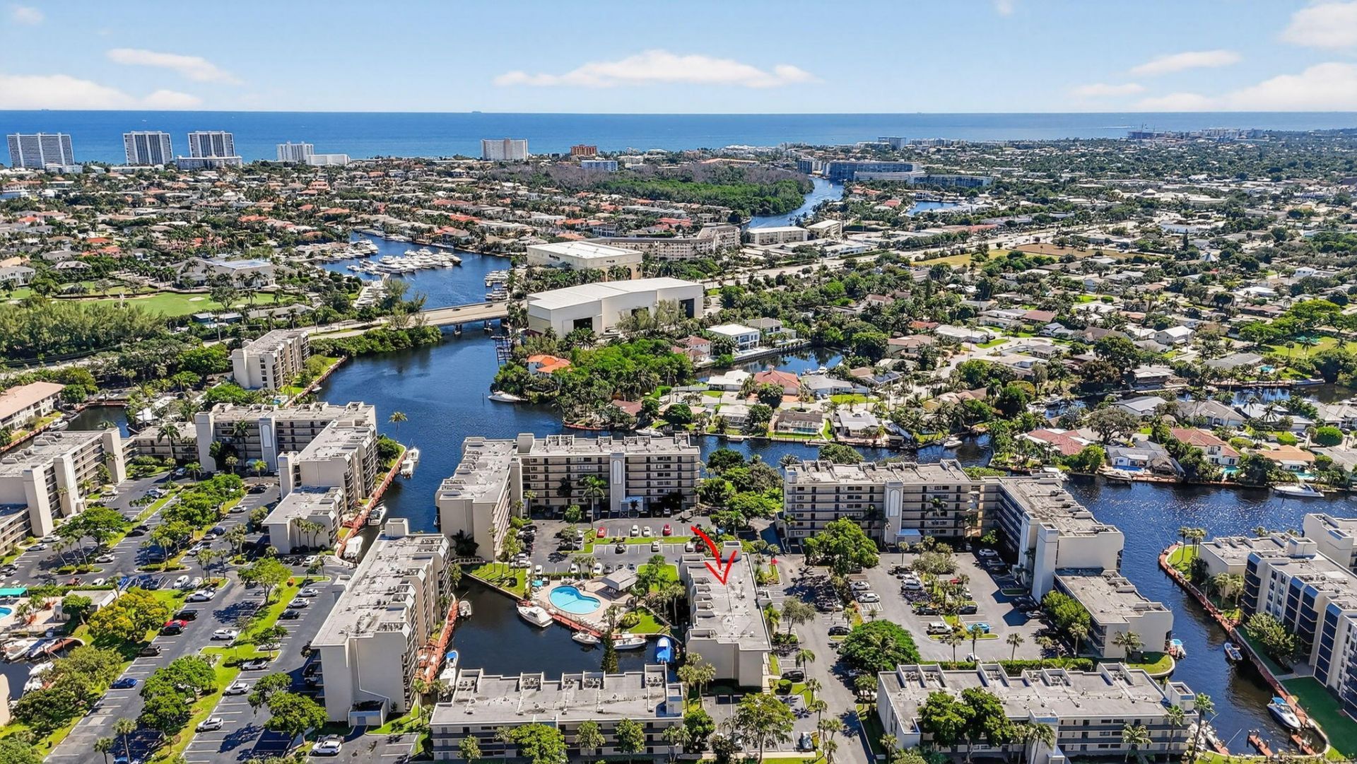 11 Royal Palm Way, Unit 3040, Boca Raton, FL 33432 Photo