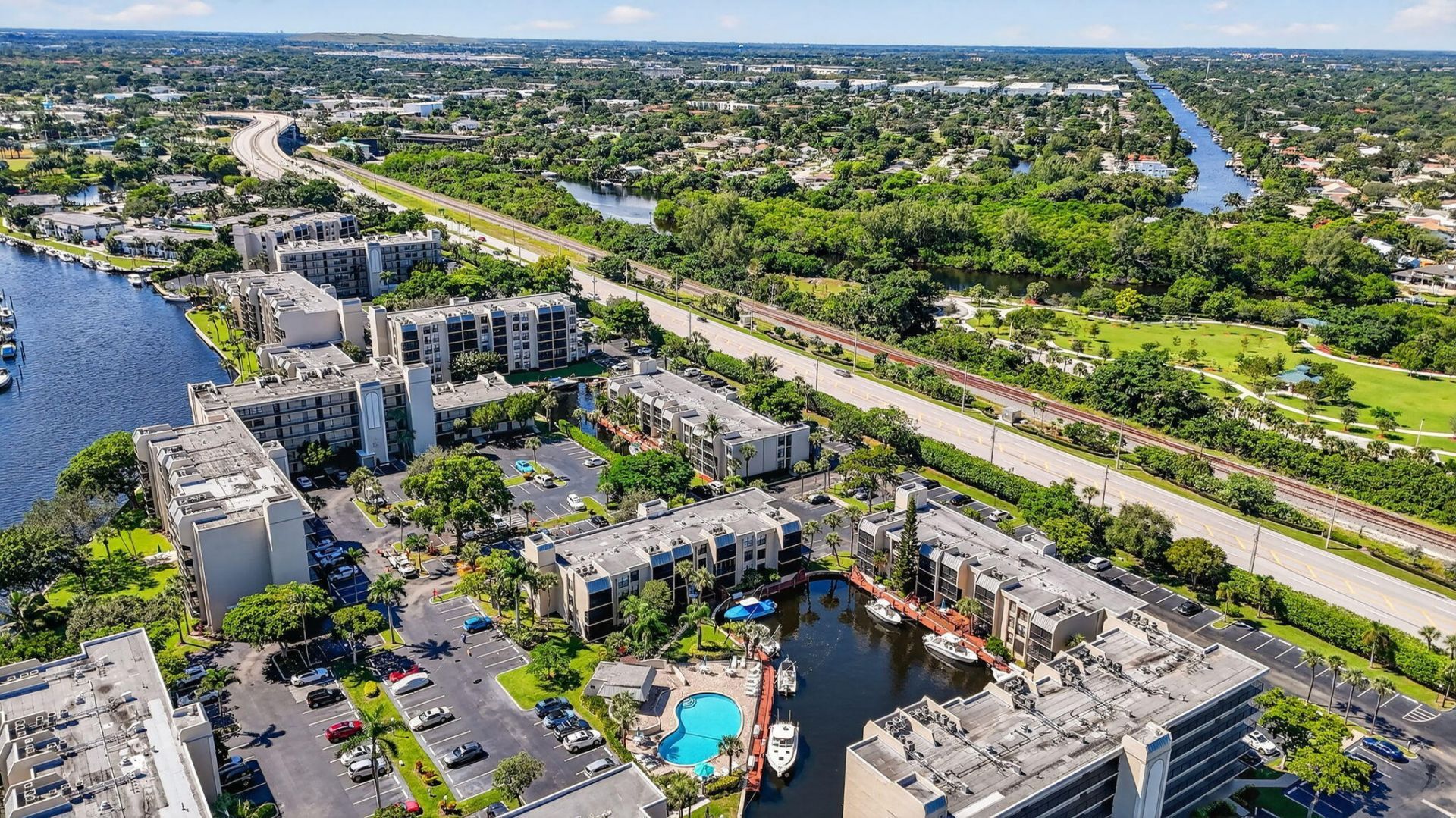 11 Royal Palm Way, Unit 3040, Boca Raton, FL 33432 Photo