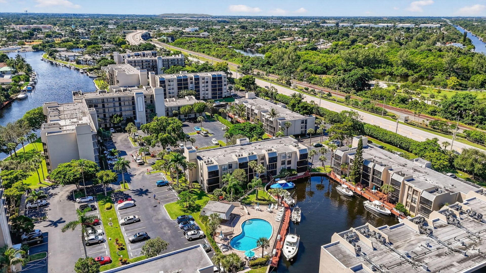 11 Royal Palm Way, Unit 3040, Boca Raton, FL 33432 Photo