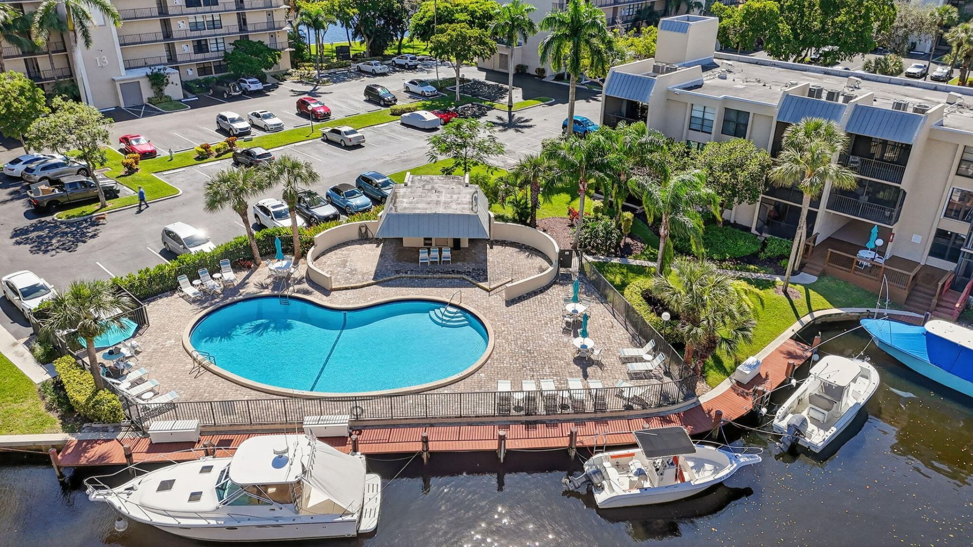 11 Royal Palm Way, Unit 3040, Boca Raton, FL 33432 Photo