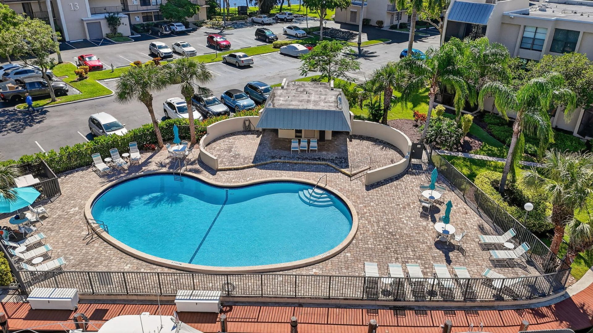 11 Royal Palm Way, Unit 3040, Boca Raton, FL 33432 Photo