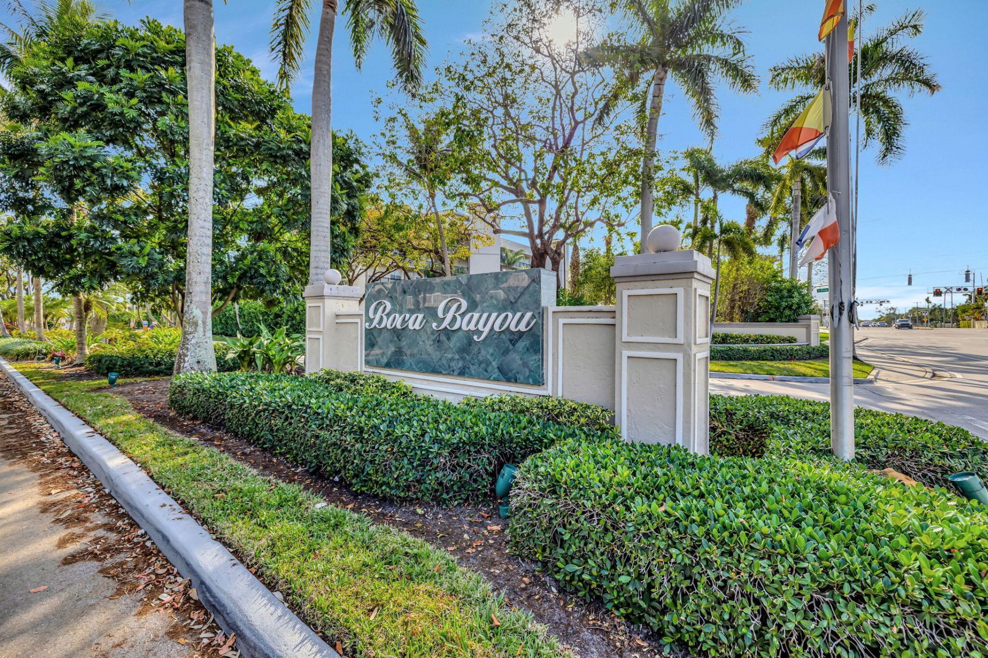 11 Royal Palm Way, Unit 3040, Boca Raton, FL 33432 Photo