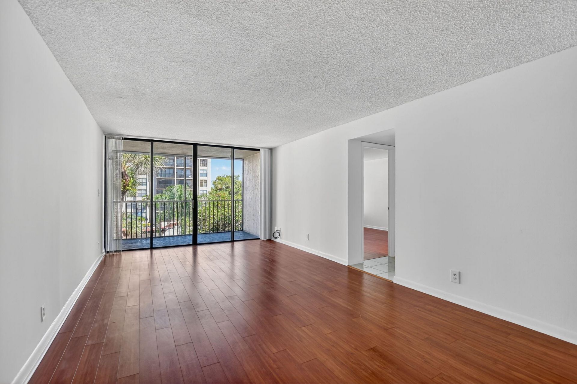 11 Royal Palm Way, Unit 3040, Boca Raton, FL 33432 Photo