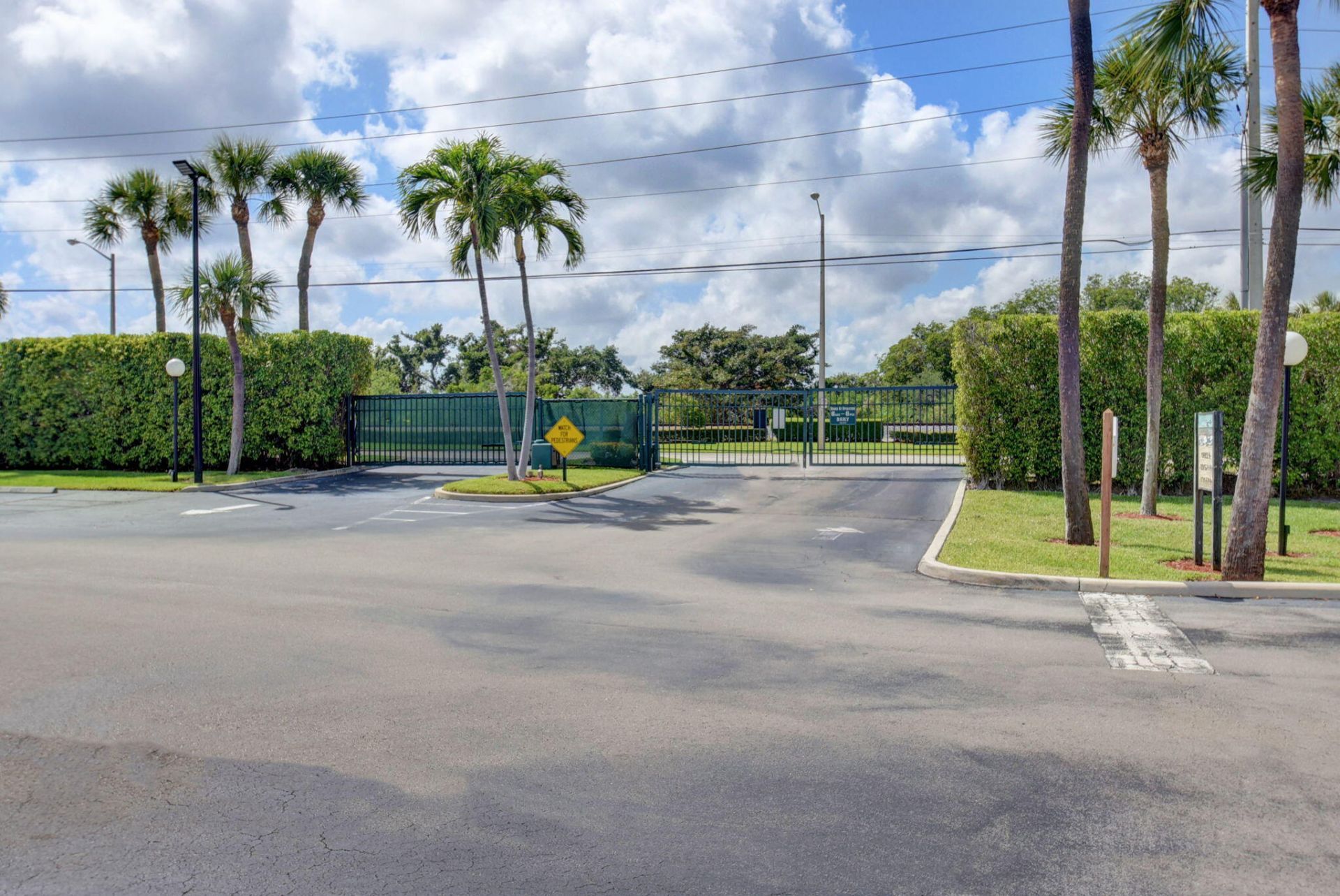 11 Royal Palm Way, Unit 3040, Boca Raton, FL 33432 Photo