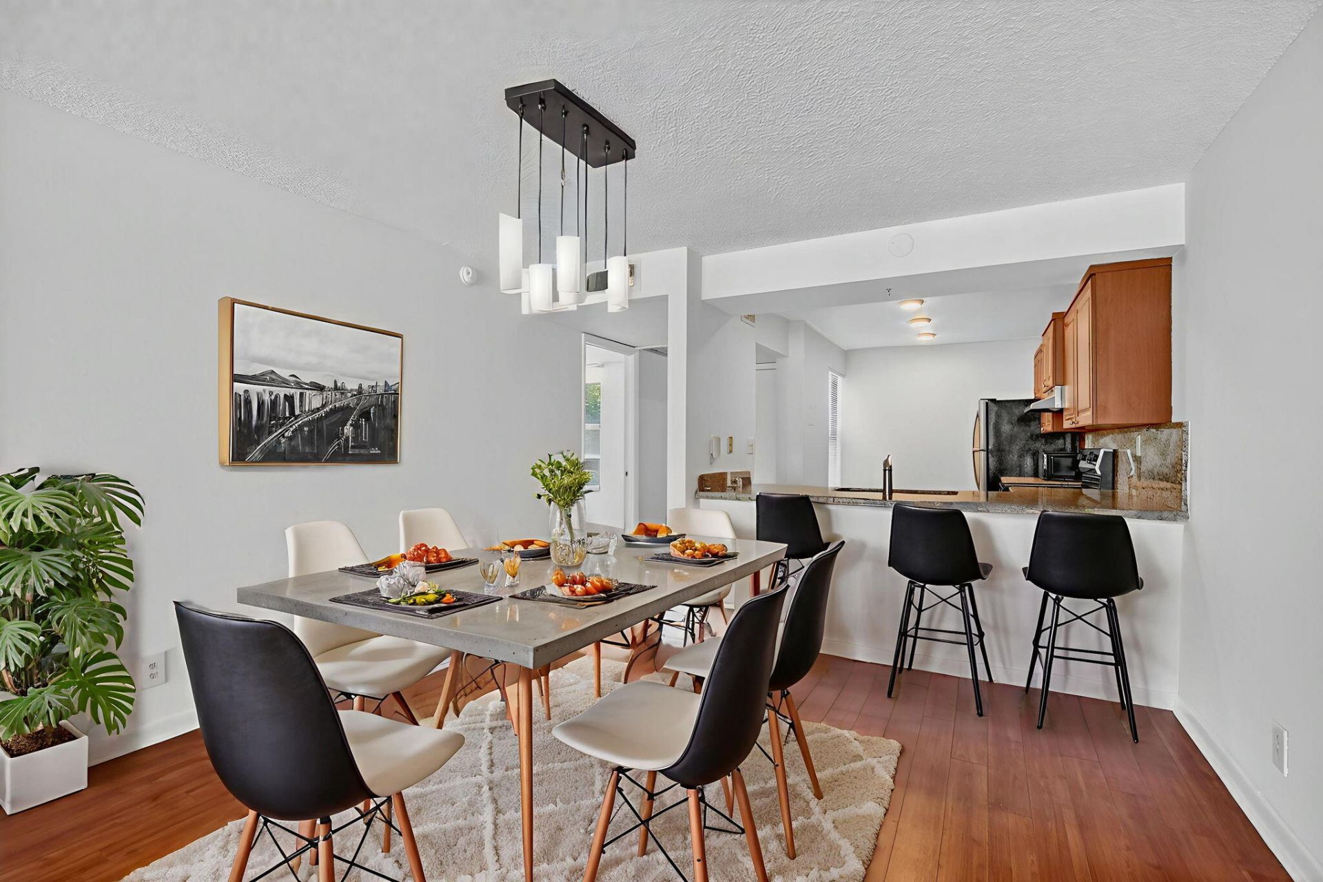 11 Royal Palm Way, Unit 3040, Boca Raton, FL 33432 Photo