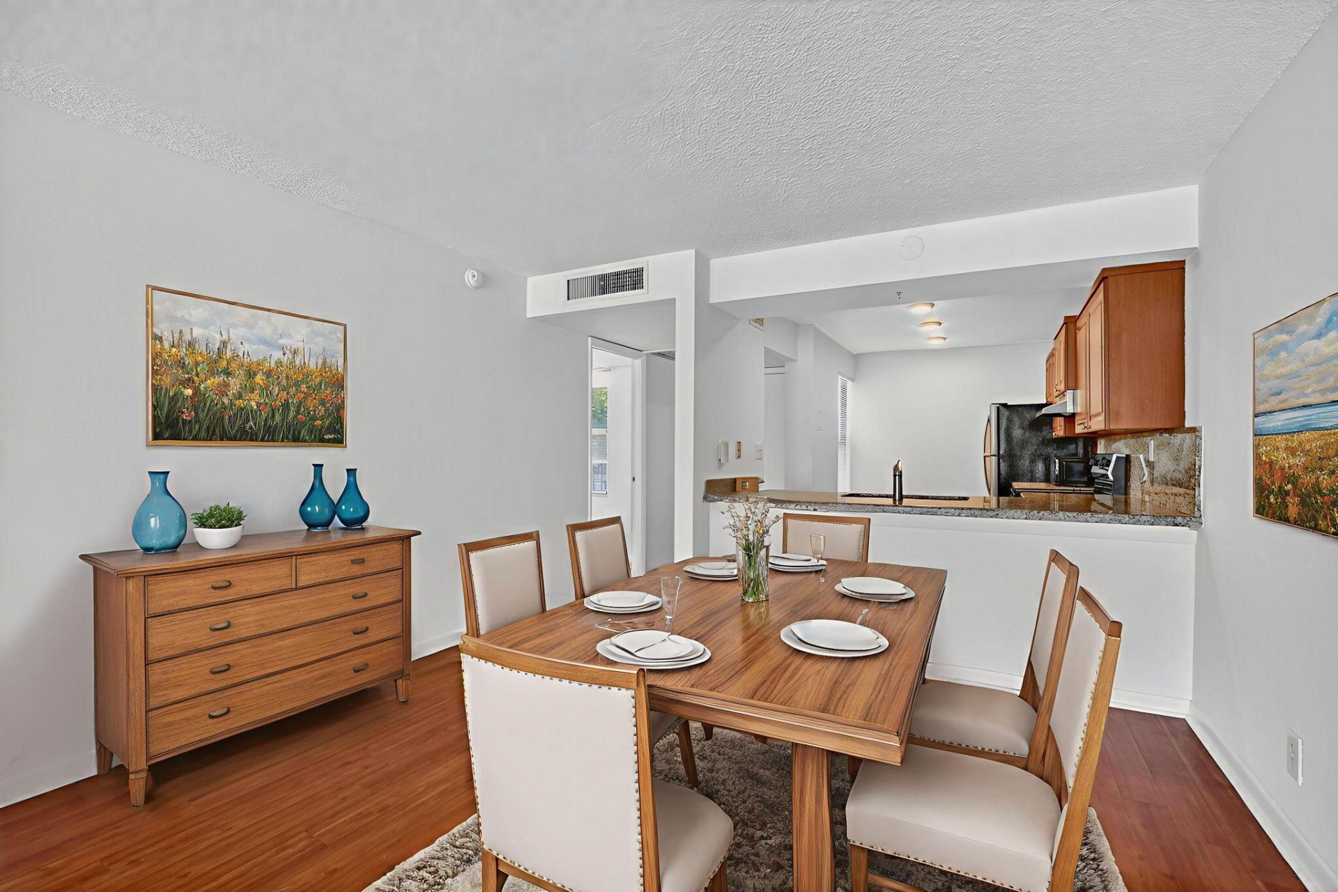 11 Royal Palm Way, Unit 3040, Boca Raton, FL 33432 Photo