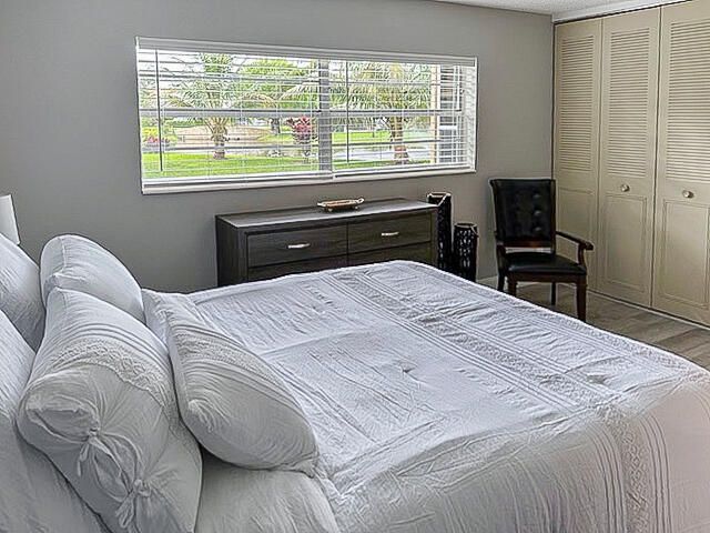 3505 NW 48th Avenue, Unit 403, Lauderdale Lakes, FL 33319 Photo