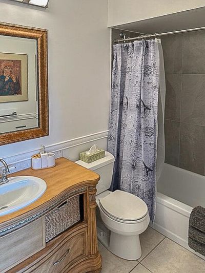 3505 NW 48th Avenue, Unit 403, Lauderdale Lakes, FL 33319 Photo