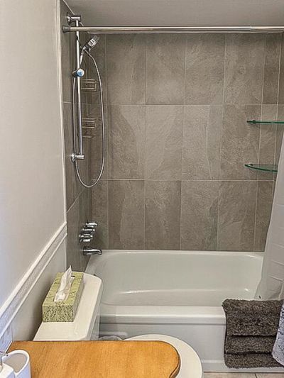 3505 NW 48th Avenue, Unit 403, Lauderdale Lakes, FL 33319 Photo