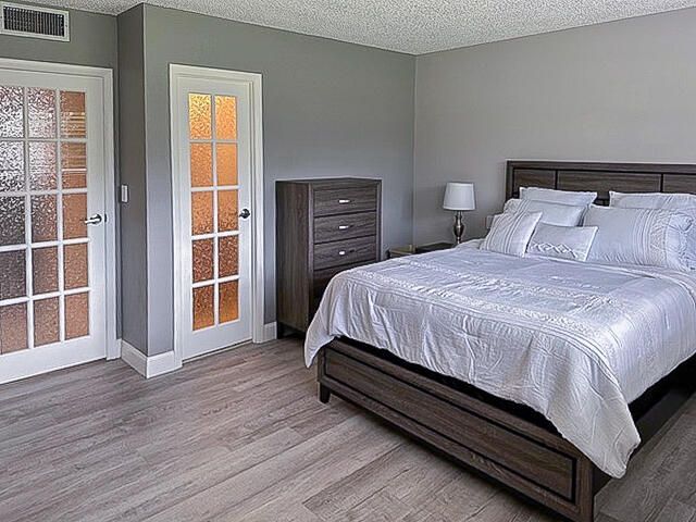 3505 NW 48th Avenue, Unit 403, Lauderdale Lakes, FL 33319 Photo