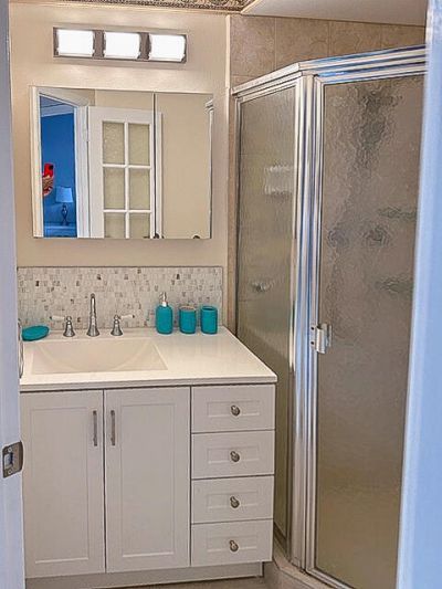 3505 NW 48th Avenue, Unit 403, Lauderdale Lakes, FL 33319 Photo