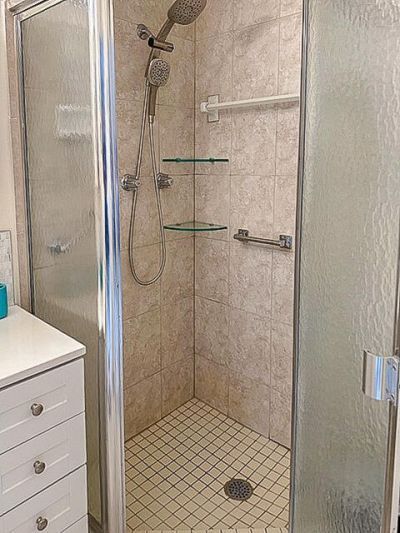 3505 NW 48th Avenue, Unit 403, Lauderdale Lakes, FL 33319 Photo