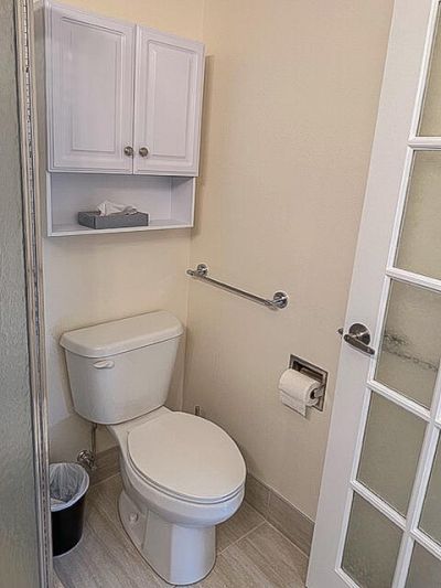 3505 NW 48th Avenue, Unit 403, Lauderdale Lakes, FL 33319 Photo