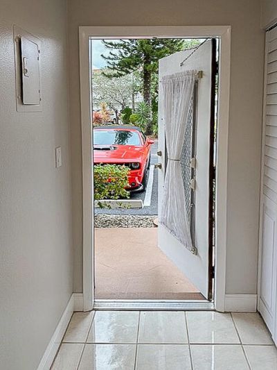 3505 NW 48th Avenue, Unit 403, Lauderdale Lakes, FL 33319 Photo