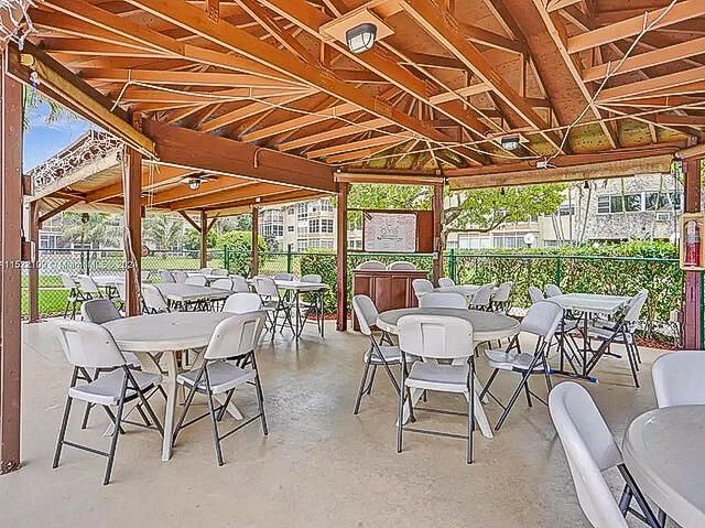 3505 NW 48th Avenue, Unit 403, Lauderdale Lakes, FL 33319 Photo