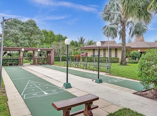 3505 NW 48th Avenue, Unit 403, Lauderdale Lakes, FL 33319 Photo