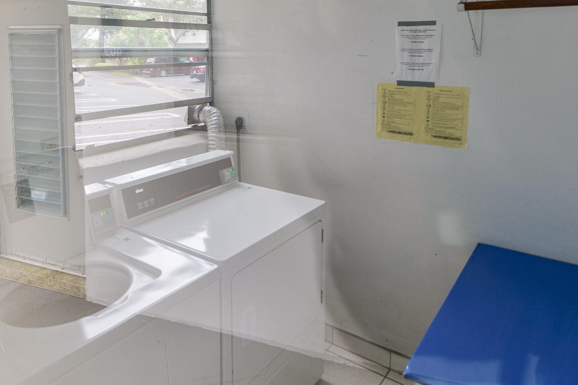 3505 NW 48th Avenue, Unit 403, Lauderdale Lakes, FL 33319 Photo