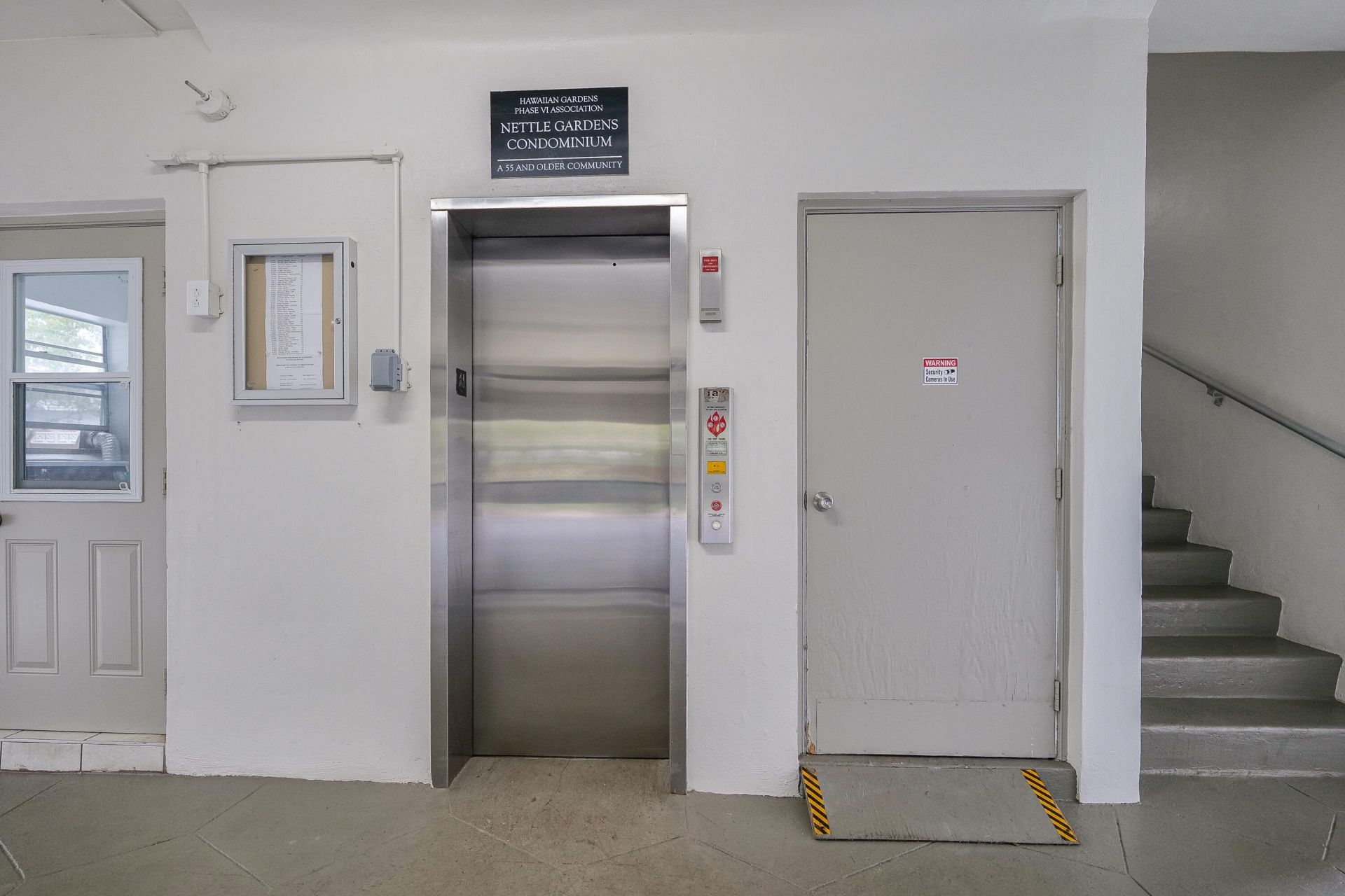 3505 NW 48th Avenue, Unit 403, Lauderdale Lakes, FL 33319 Photo