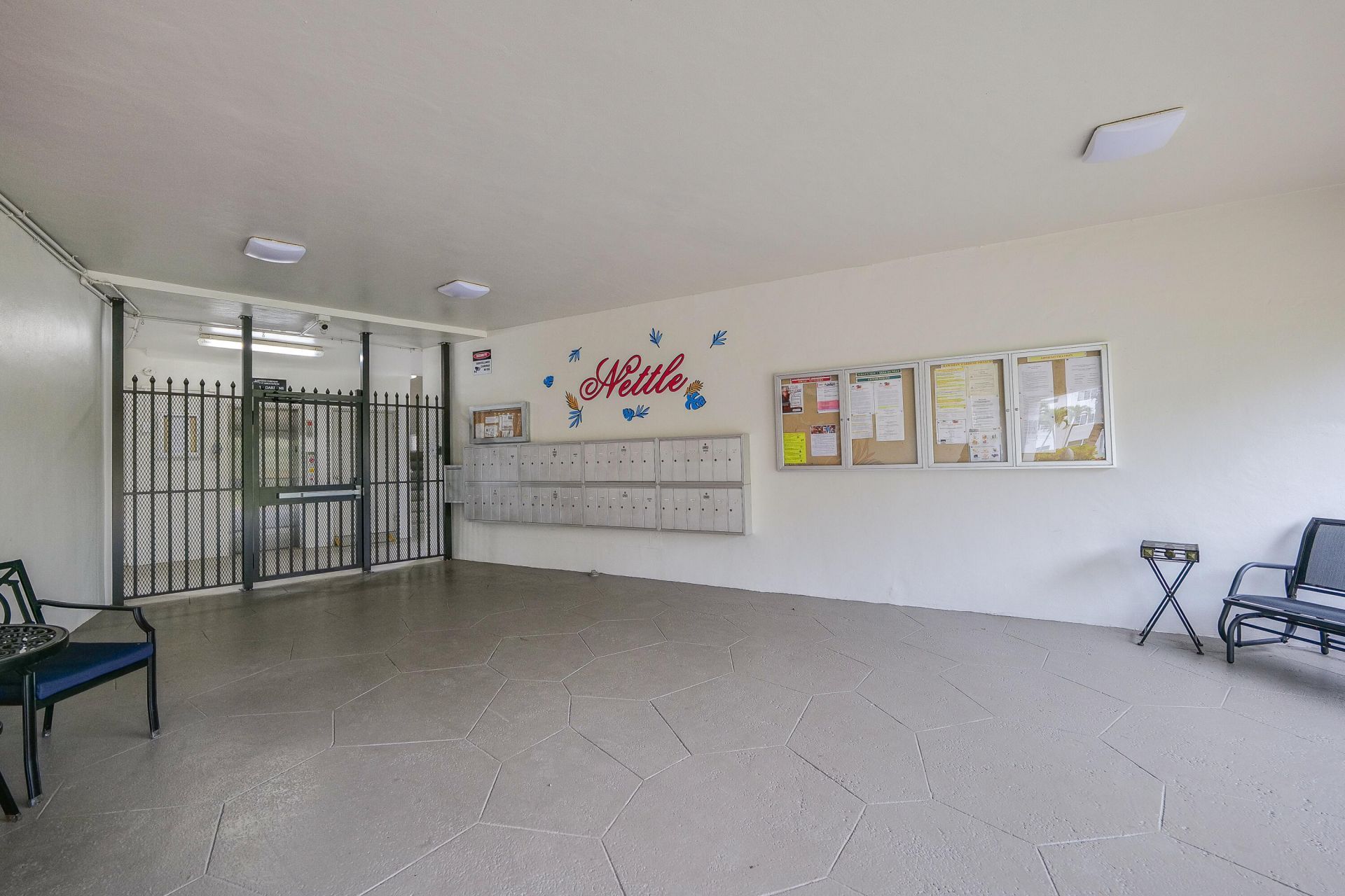 3505 NW 48th Avenue, Unit 403, Lauderdale Lakes, FL 33319 Photo