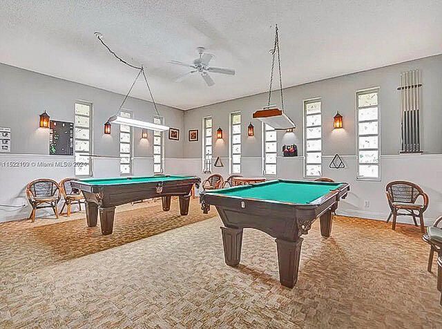 3505 NW 48th Avenue, Unit 403, Lauderdale Lakes, FL 33319 Photo