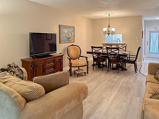 3505 NW 48th Avenue, Unit 403, Lauderdale Lakes, FL 33319 Photo