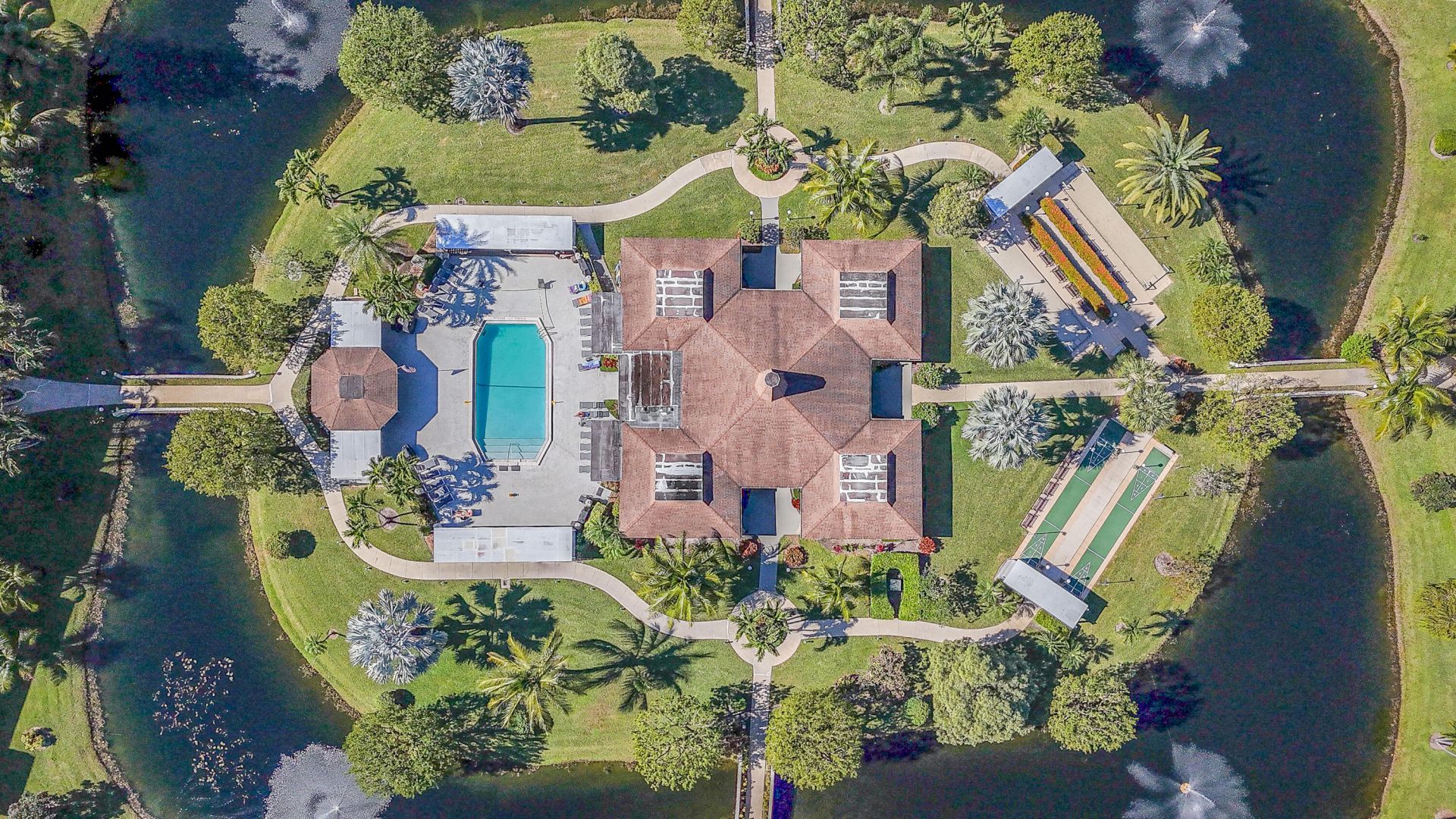 3505 NW 48th Avenue, Unit 403, Lauderdale Lakes, FL 33319 Photo