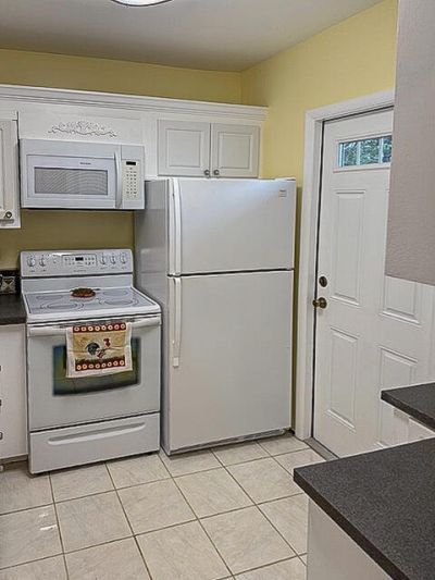 3505 NW 48th Avenue, Unit 403, Lauderdale Lakes, FL 33319 Photo