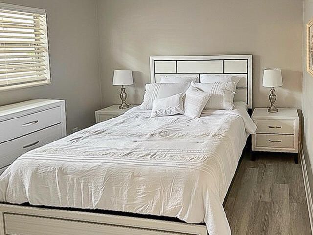 3505 NW 48th Avenue, Unit 403, Lauderdale Lakes, FL 33319 Photo