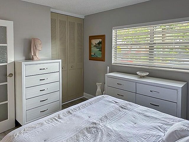 3505 NW 48th Avenue, Unit 403, Lauderdale Lakes, FL 33319 Photo