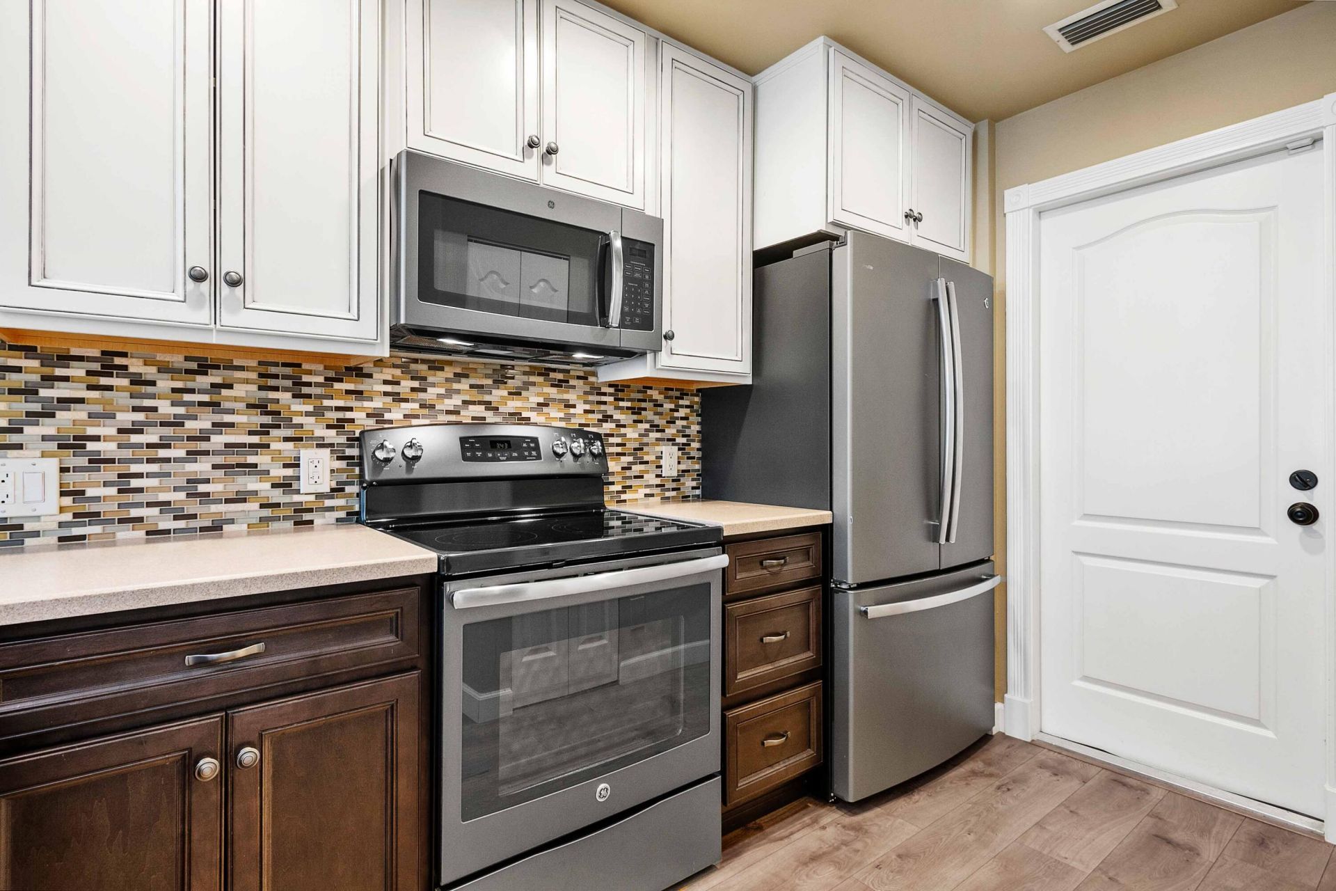 272 Iris Drive, Jupiter, FL 33458 Photo