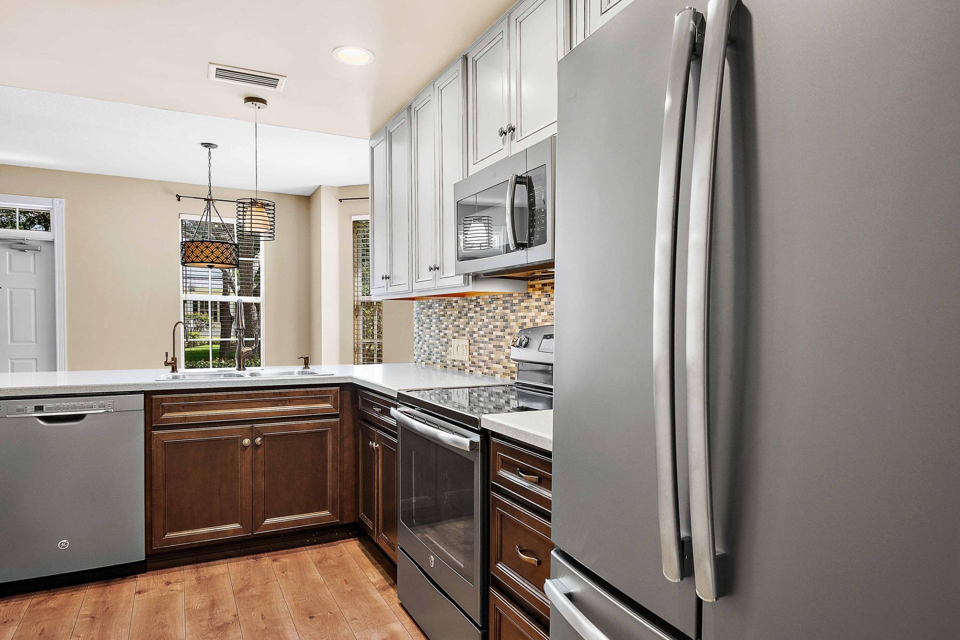 272 Iris Drive, Jupiter, FL 33458 Photo