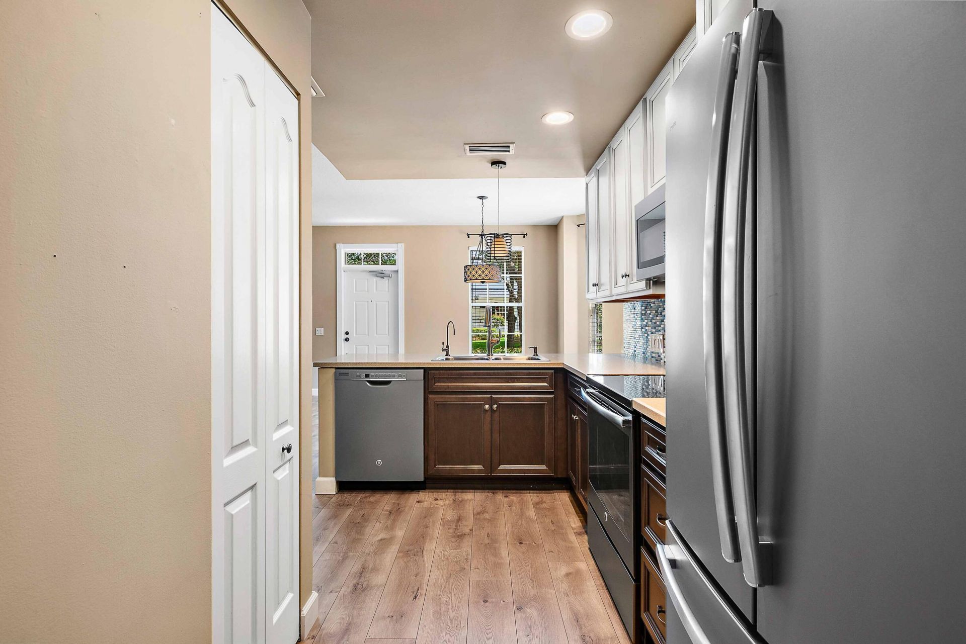 272 Iris Drive, Jupiter, FL 33458 Photo