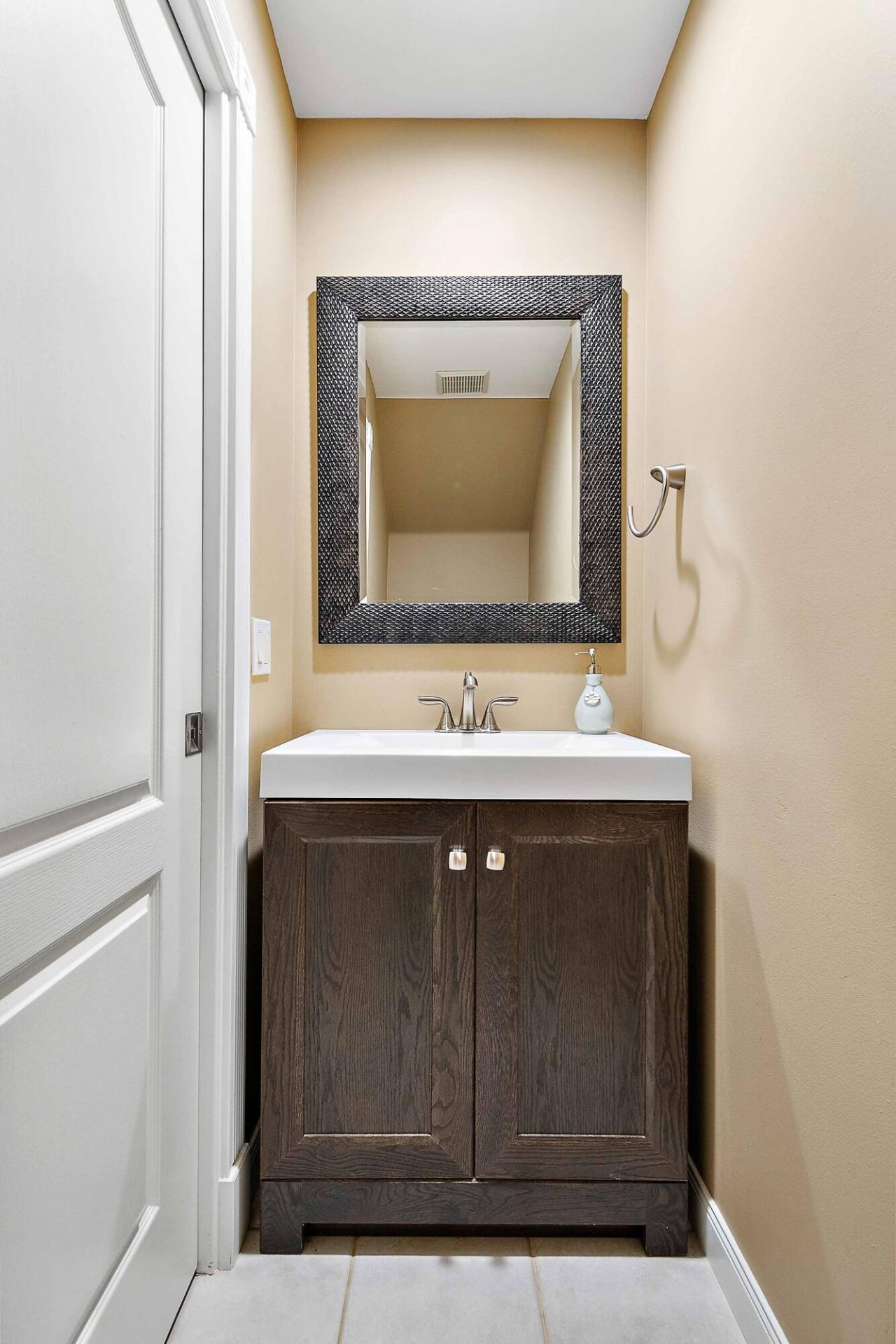 272 Iris Drive, Jupiter, FL 33458 Photo