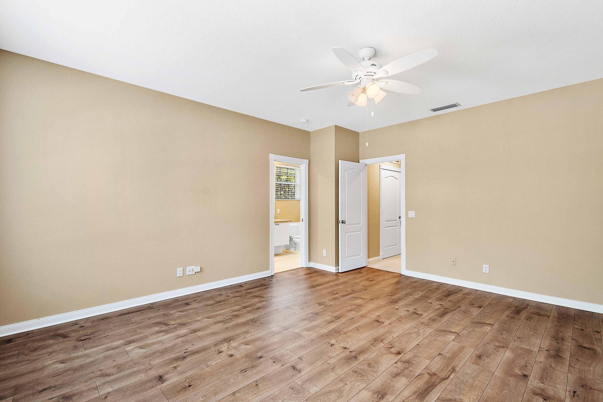 272 Iris Drive, Jupiter, FL 33458 Photo