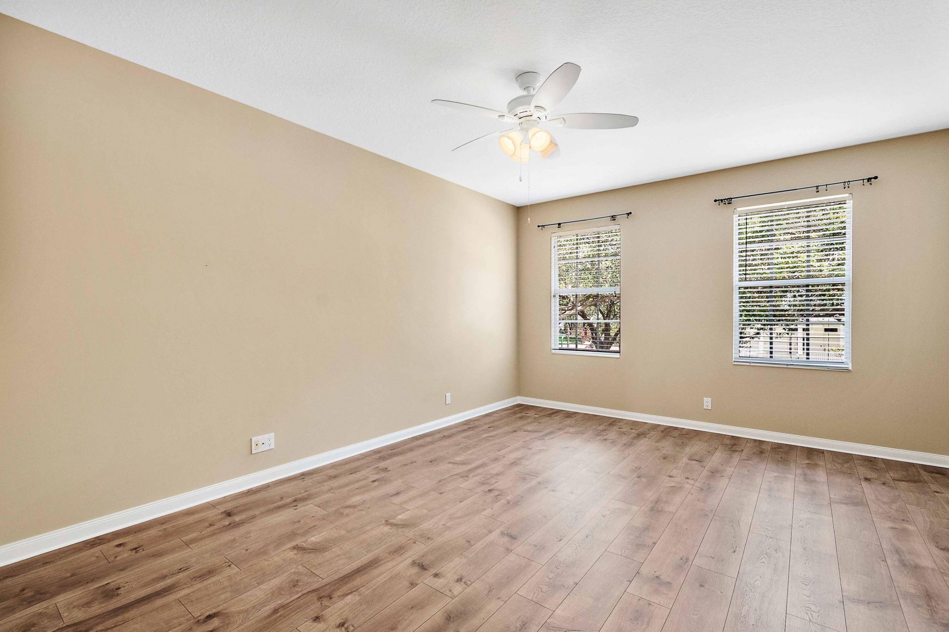 272 Iris Drive, Jupiter, FL 33458 Photo