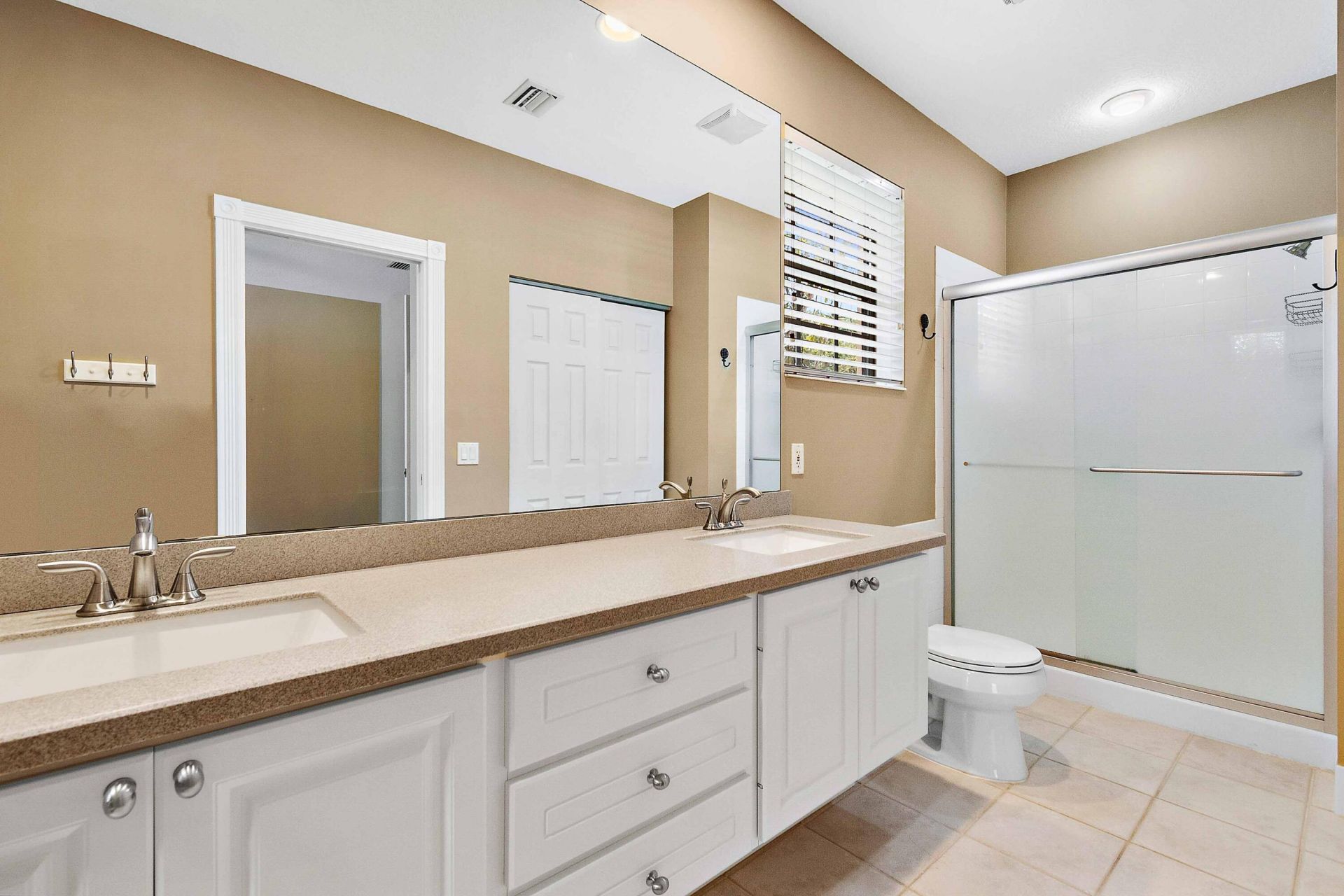 272 Iris Drive, Jupiter, FL 33458 Photo