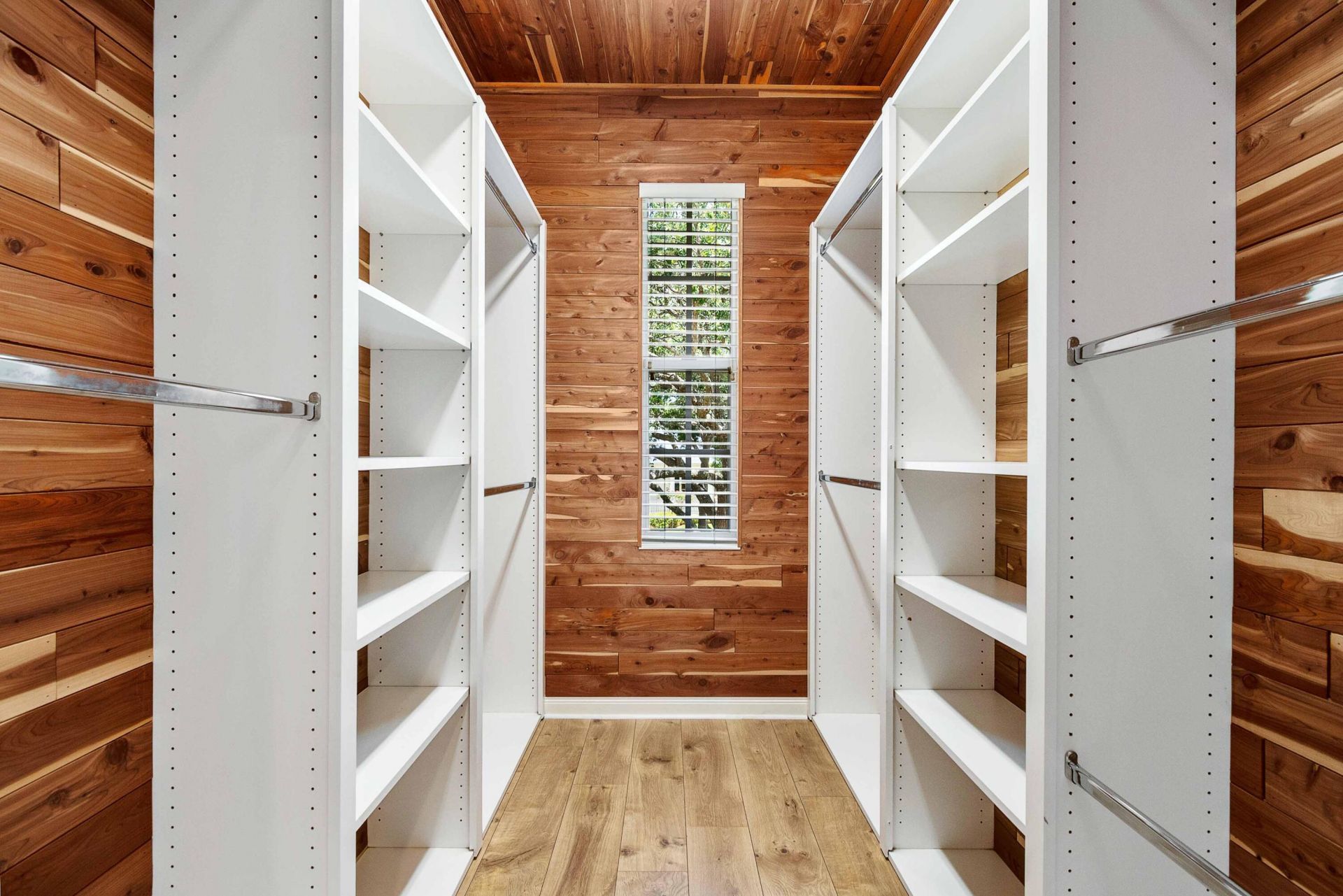 272 Iris Drive, Jupiter, FL 33458 Photo