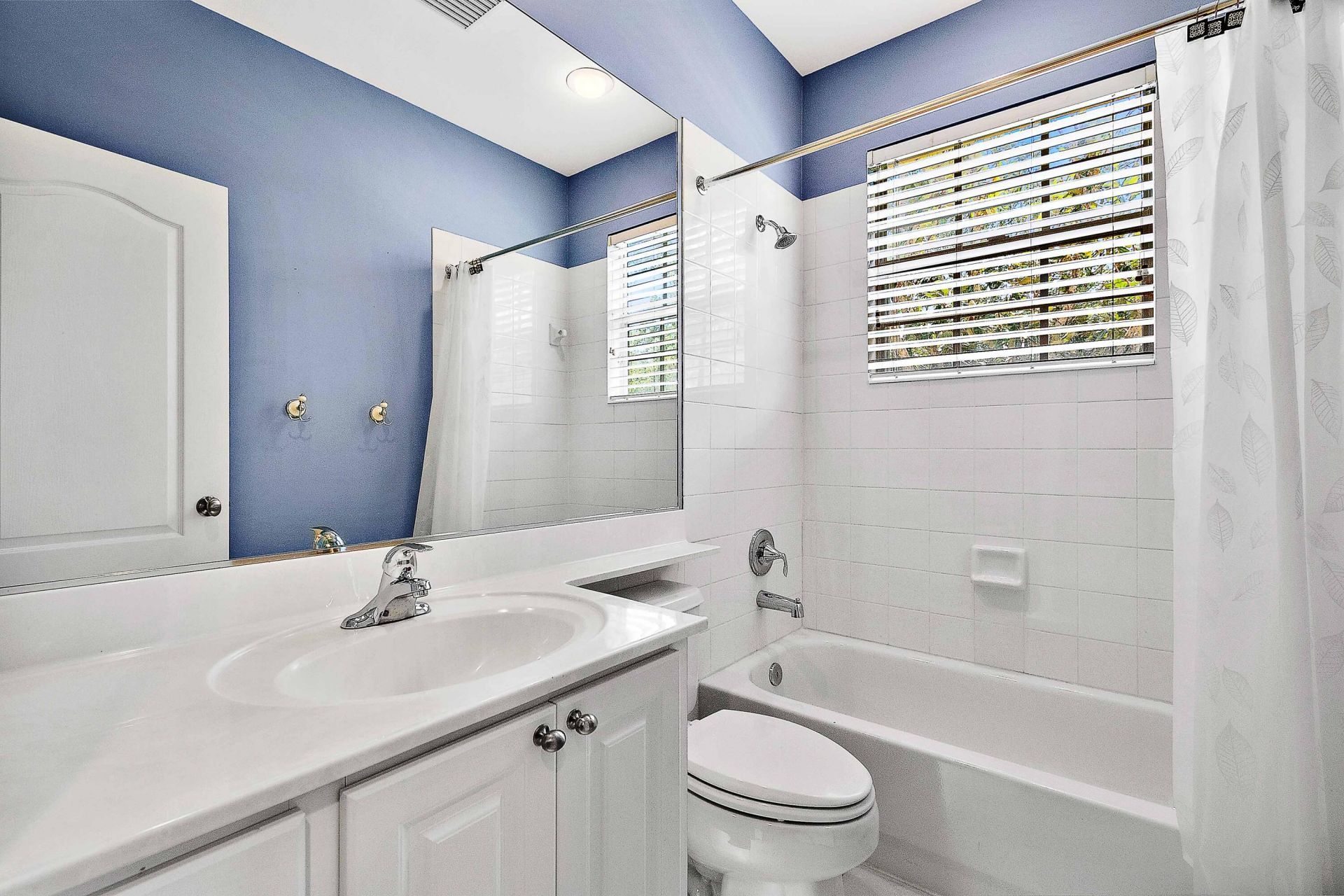 272 Iris Drive, Jupiter, FL 33458 Photo