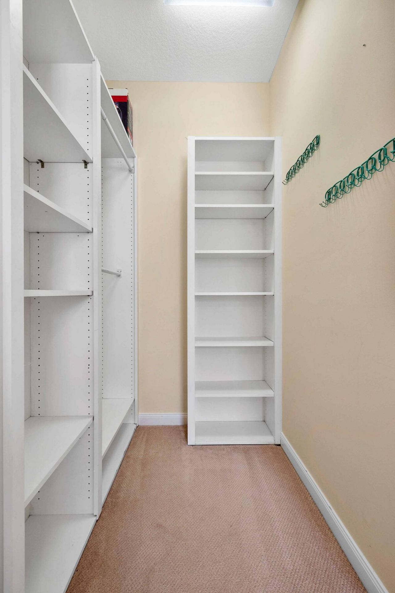 272 Iris Drive, Jupiter, FL 33458 Photo