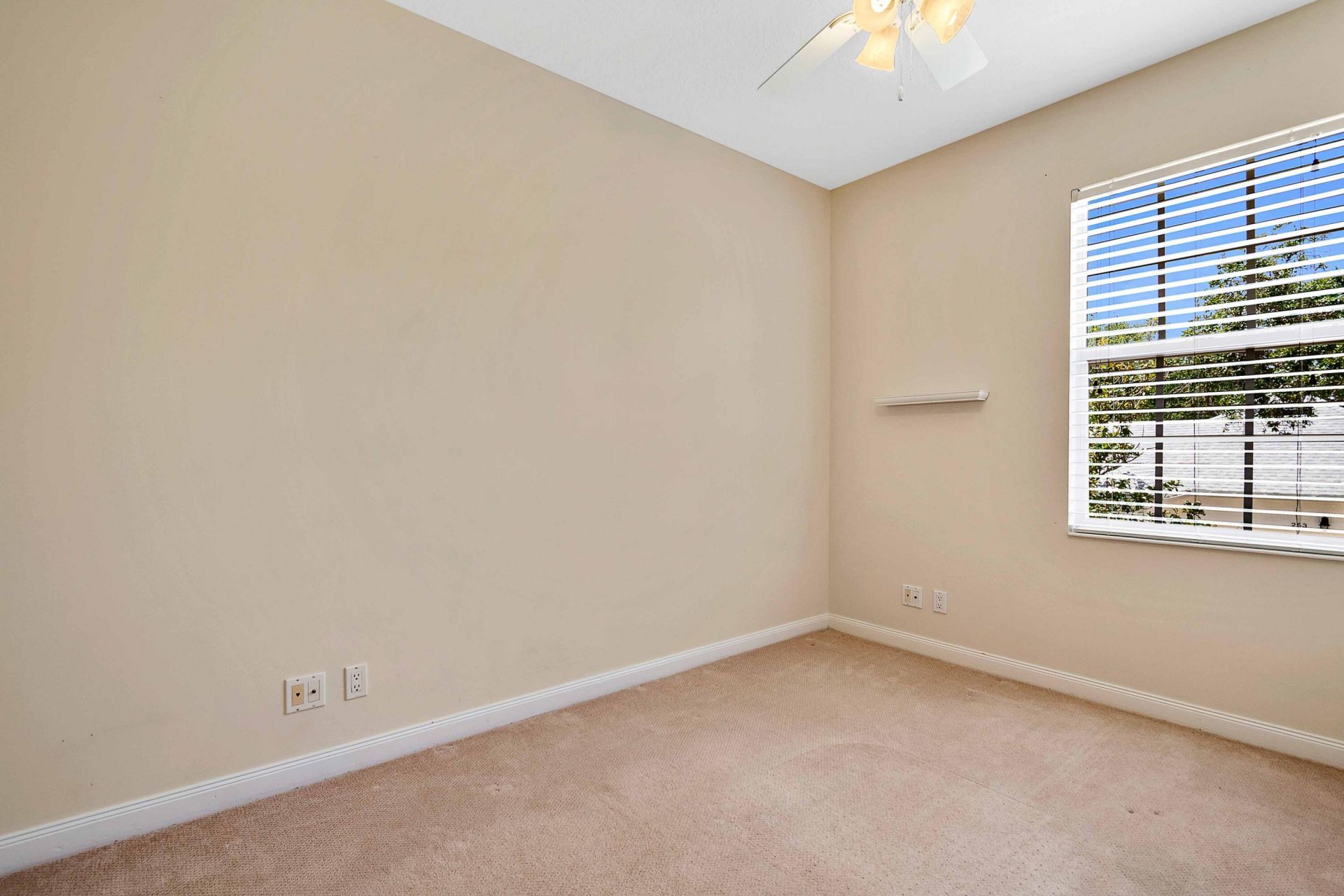 272 Iris Drive, Jupiter, FL 33458 Photo