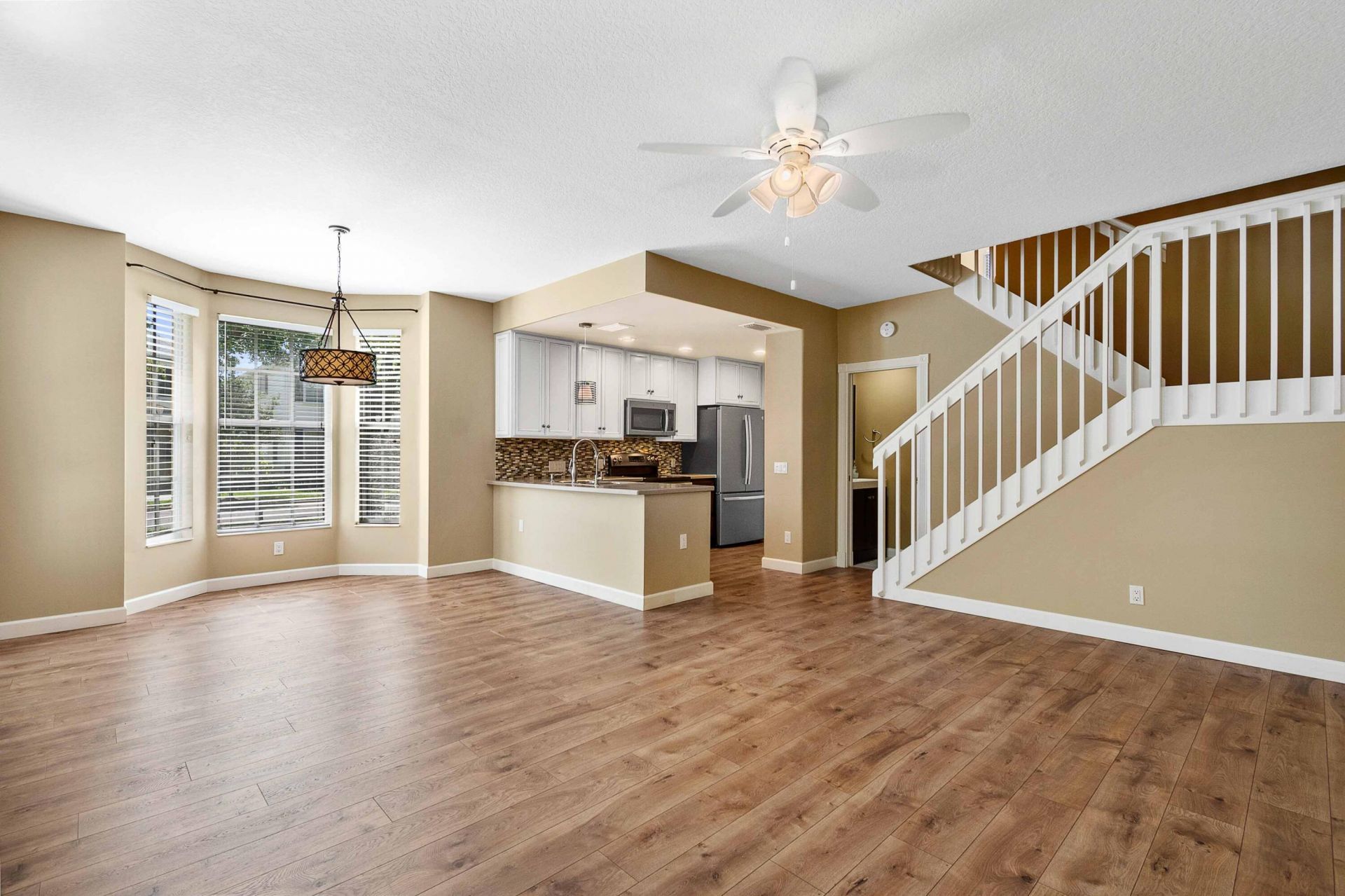 272 Iris Drive, Jupiter, FL 33458 Photo