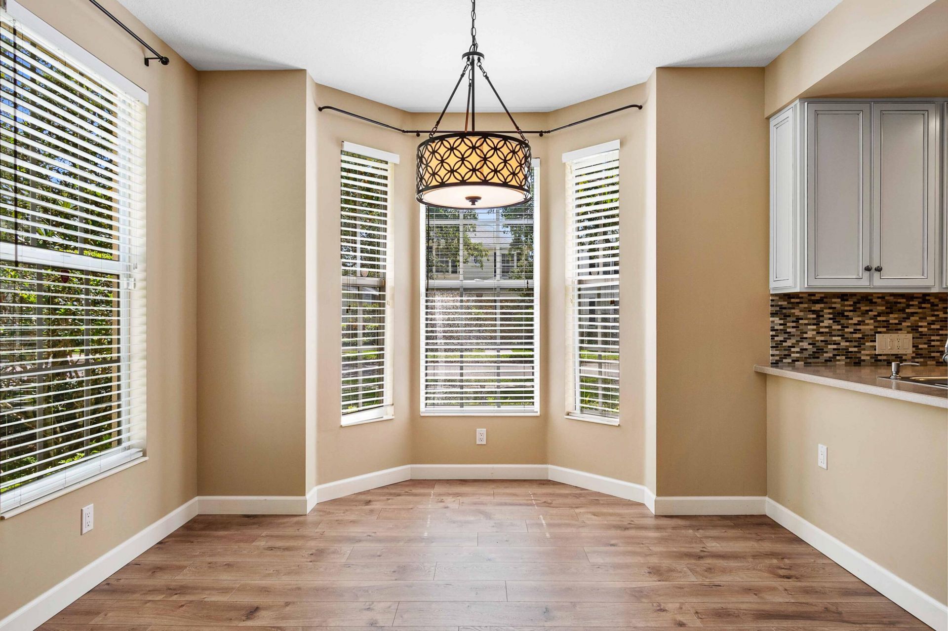 272 Iris Drive, Jupiter, FL 33458 Photo