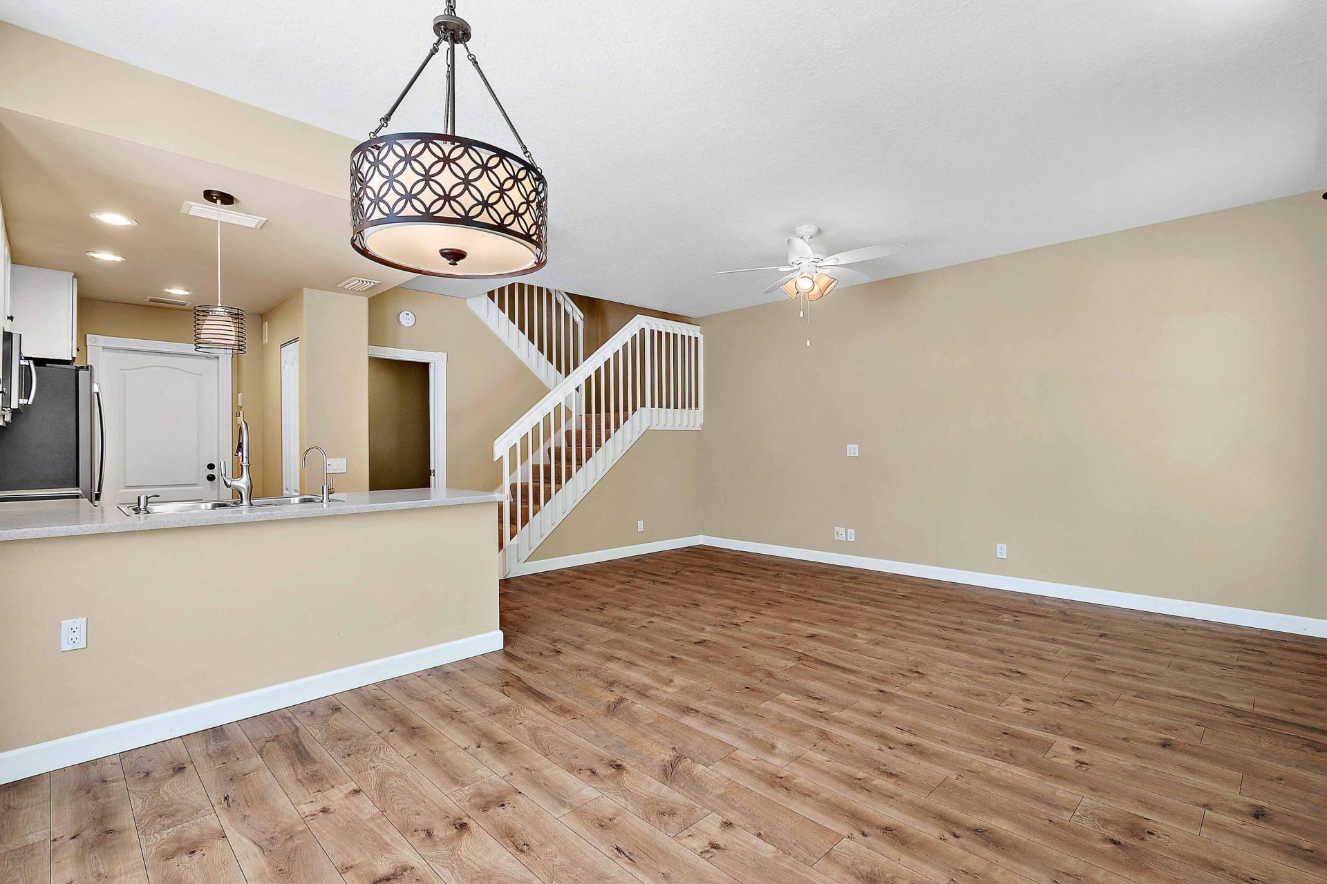 272 Iris Drive, Jupiter, FL 33458 Photo