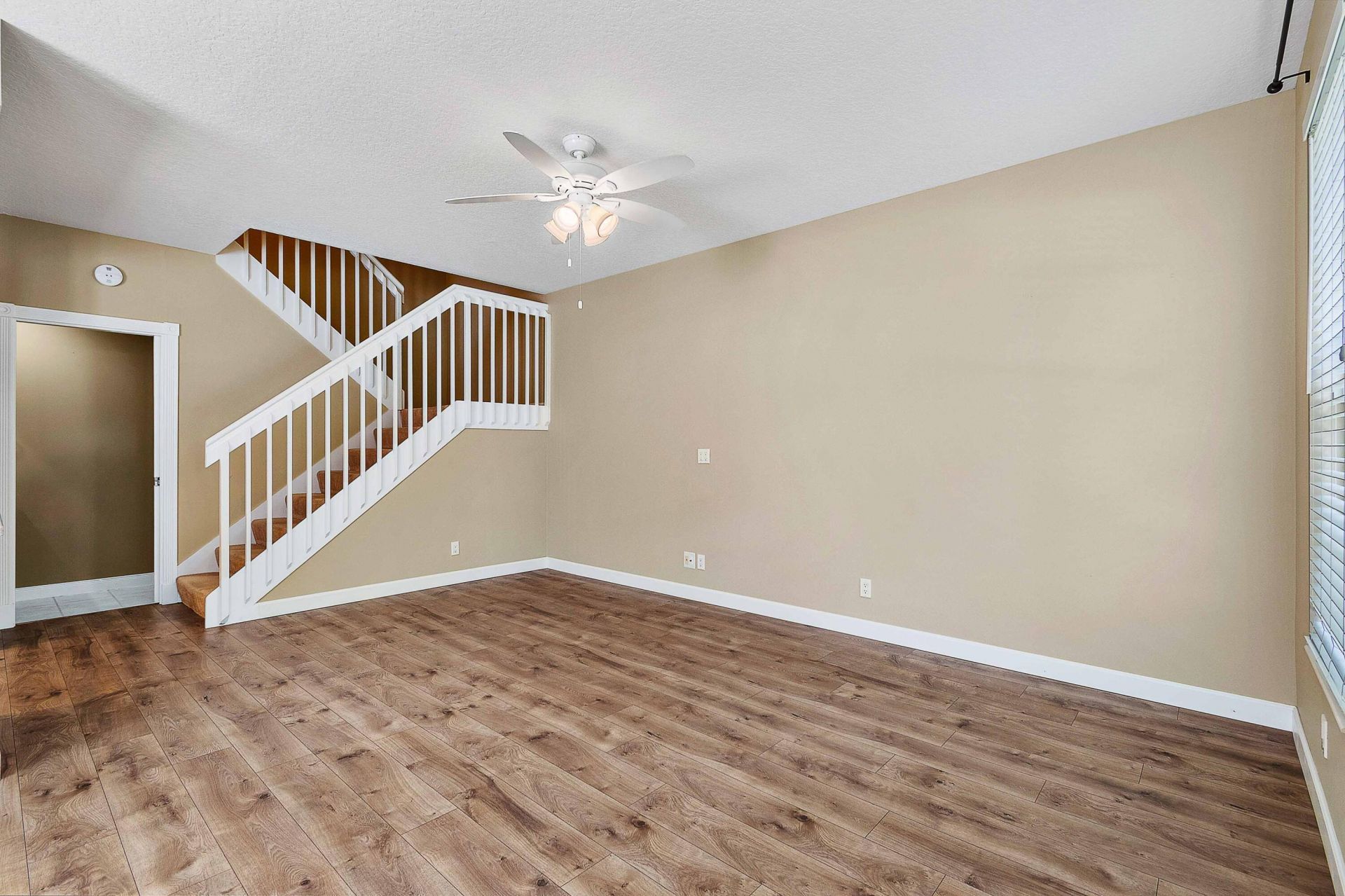 272 Iris Drive, Jupiter, FL 33458 Photo