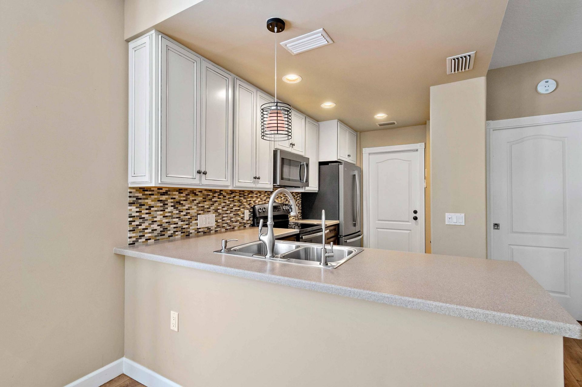 272 Iris Drive, Jupiter, FL 33458 Photo