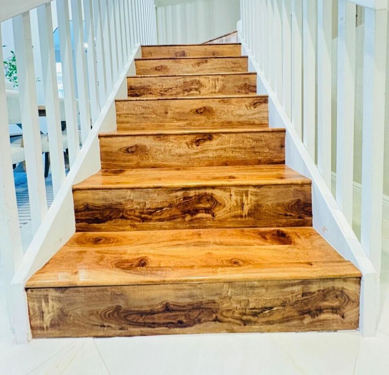 6956 Julia Gardens Drive, Coconut Creek, FL 33073 Photo