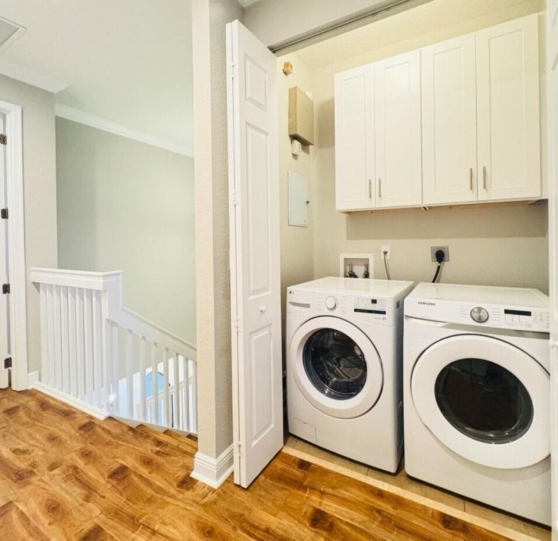 6956 Julia Gardens Drive, Coconut Creek, FL 33073 Photo