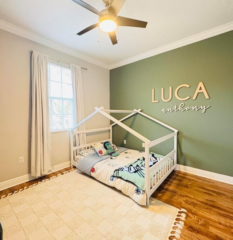 6956 Julia Gardens Drive, Coconut Creek, FL 33073 Photo