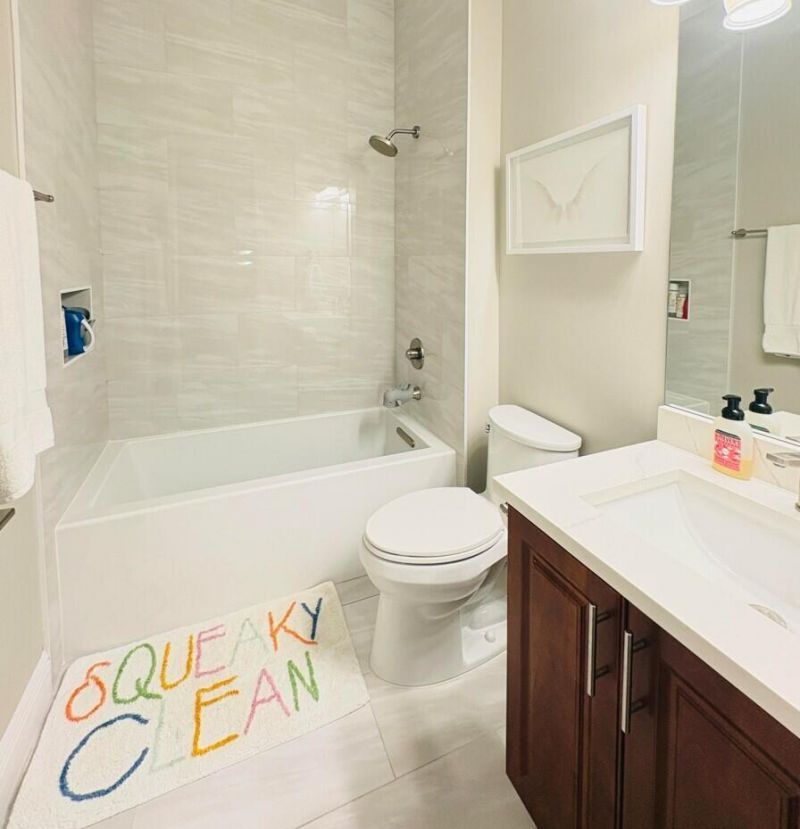 6956 Julia Gardens Drive, Coconut Creek, FL 33073 Photo