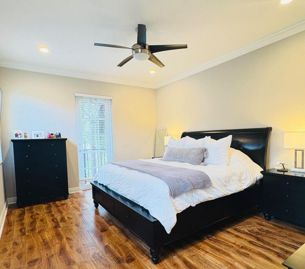 6956 Julia Gardens Drive, Coconut Creek, FL 33073 Photo